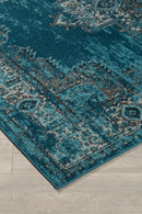 Moore Signature Design by Ashley Rug Medium image