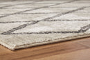 Jarmo Signature Design by Ashley Rug Medium image