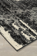Roskos Signature Design by Ashley Rug Medium image