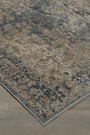 South Signature Design by Ashley Rug Medium image