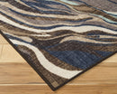 Jochebed Signature Design by Ashley Rug Medium image