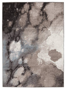 Joash Signature Design by Ashley Rug Large image