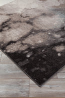 Joash Signature Design by Ashley Rug Medium image