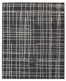 Jai Signature Design by Ashley Rug Large image