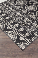 Jicarilla Signature Design by Ashley Rug Medium image