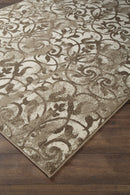 Cadrian Signature Design by Ashley Rug Medium image