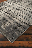 Casten Signature Design by Ashley Rug Large image