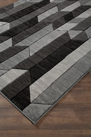 Chayse Signature Design by Ashley Rug Large image