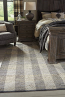 Christoff Signature Design by Ashley Rug Medium image