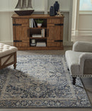Paretta Signature Design by Ashley Rug Large image