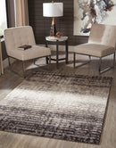 Marleisha Signature Design by Ashley Rug Large image