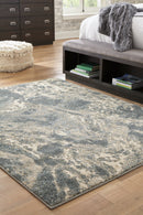 Jyoti Signature Design by Ashley Rug Medium image