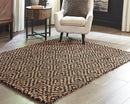 Broox Signature Design by Ashley Rug Large image