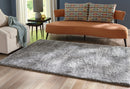 Rendale Signature Design by Ashley Rug Medium image