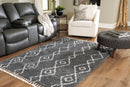 Maysel Signature Design by Ashley Rug Medium image