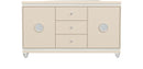 REINA DRESSER image