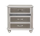 REMI NIGHTSTAND image