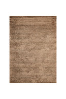 Melfort Brown 5' X 8' Area Rug