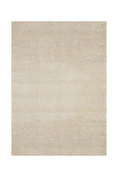 Melfort Ivory 5' X 8' Area Rug