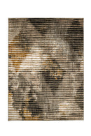 Kelowna Beige 5' X 8' Area Rug