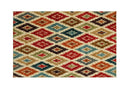 Greenville Multi 5' X 8' Area Rug