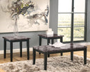 Maysville Signature Design by Ashley 3 Pack image
