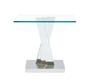 T2056 END TABLE image
