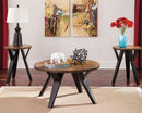 Ingel Signature Design by Ashley 3 Pack image
