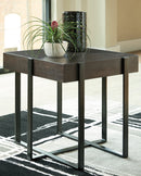 Drewing Signature Design by Ashley End Table image