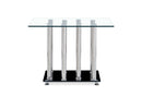 T368 END TABLE image