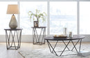 Neimhurst Signature Design by Ashley 3 Pack image