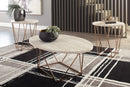 Tarica Signature Design by Ashley 3 Pack image