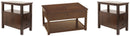 Marion Signature Design 3-Piece Occasional Table Set image