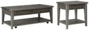 Branbury Signature Design 2-Piece Table Set image