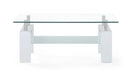 T648 COFFEE TABLE image