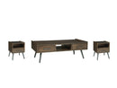 Calmoni Signature Design 3-Piece Occasional Table Set image
