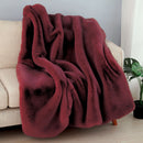 Caparica Wine Throw, Wine