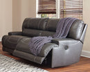 McCaskill Signature Design by Ashley Sofa image