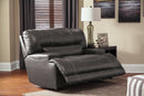 McCaskill Signature Design by Ashley Recliner image