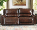 Catanzaro Signature Design by Ashley Sofa image