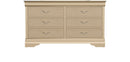 VERONA DRESSER image