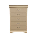 VERONA CHEST image
