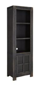 Gavelston Signature Design by Ashley Entertainment Center image
