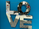 Love Mirror