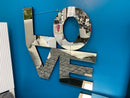 Love Mirror